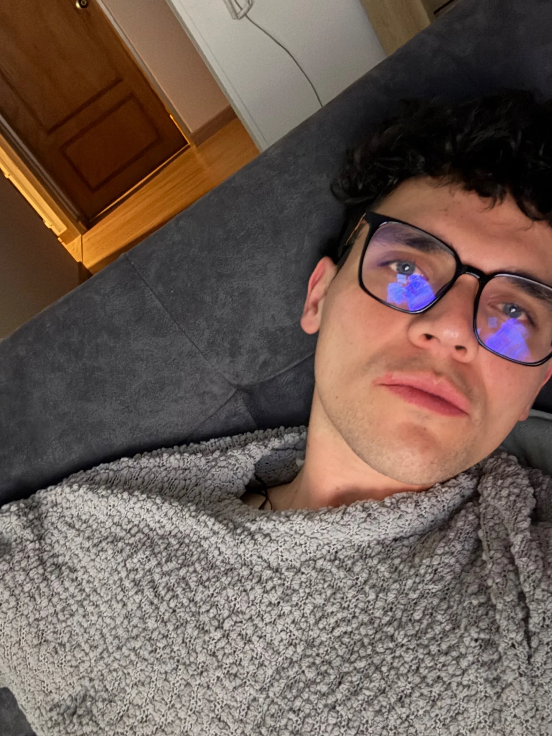 Dani Gomez OnlyFans header