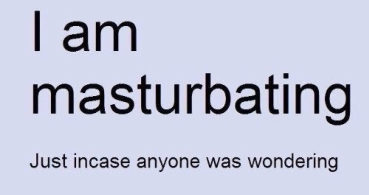 destinybloom_official OnlyFans header