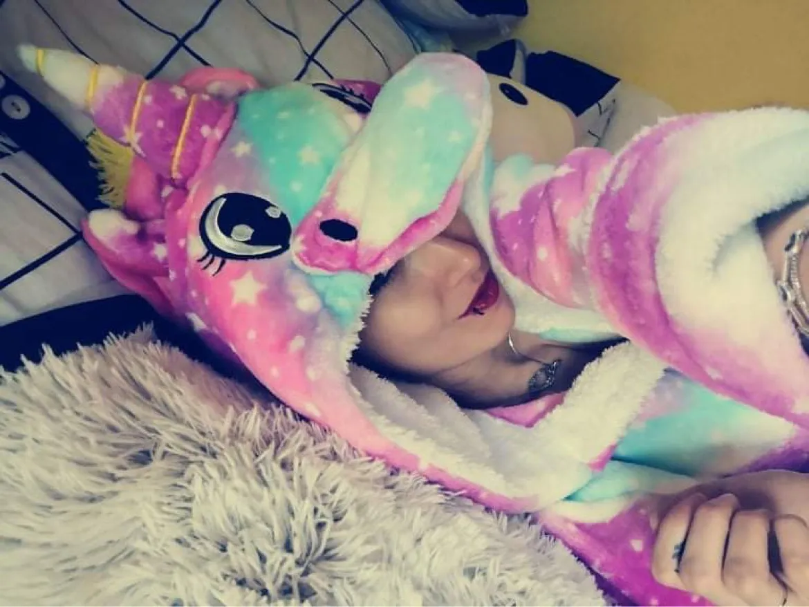 Bloomers OnlyFans header