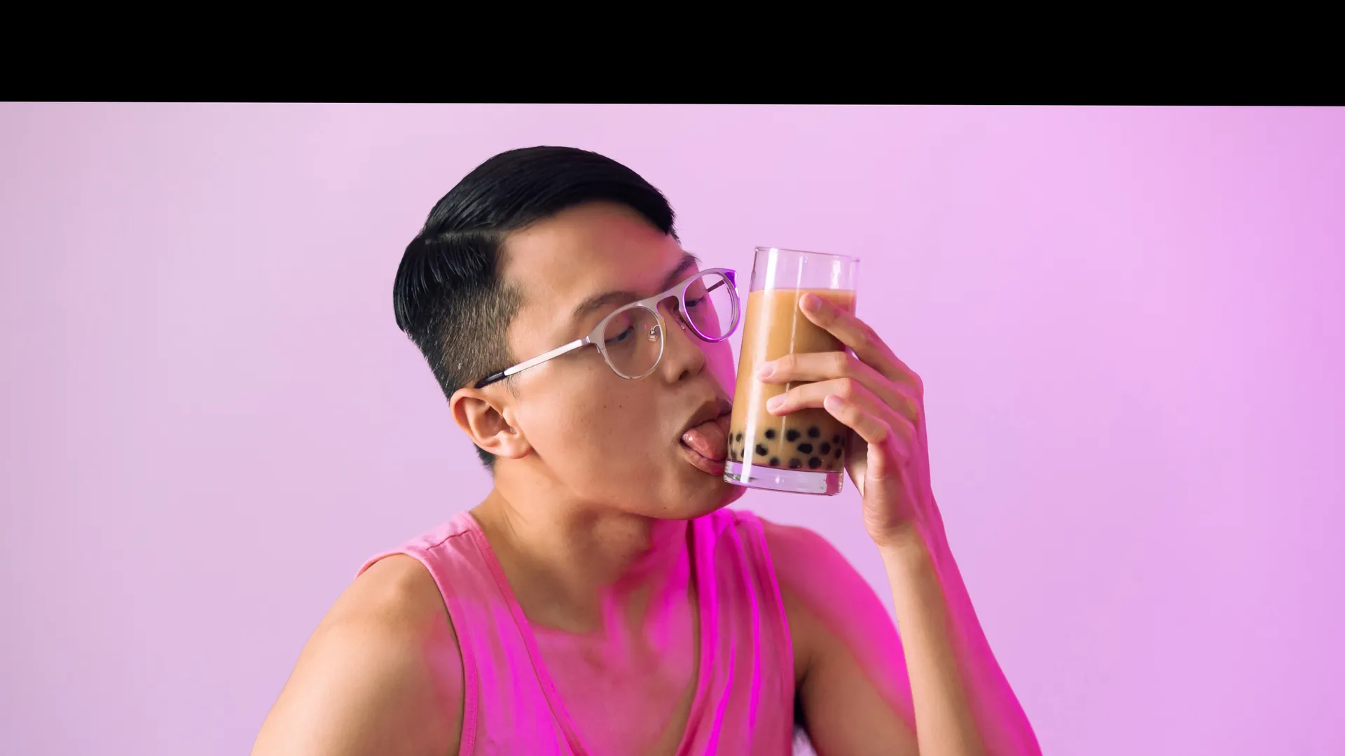 Bloomer Yang OnlyFans header