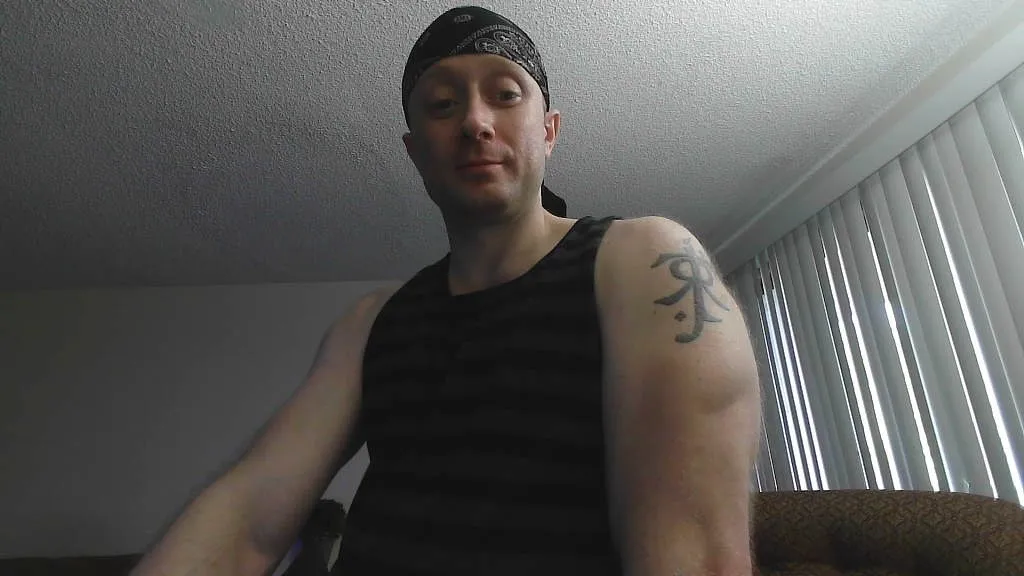 Bloomgod OnlyFans header