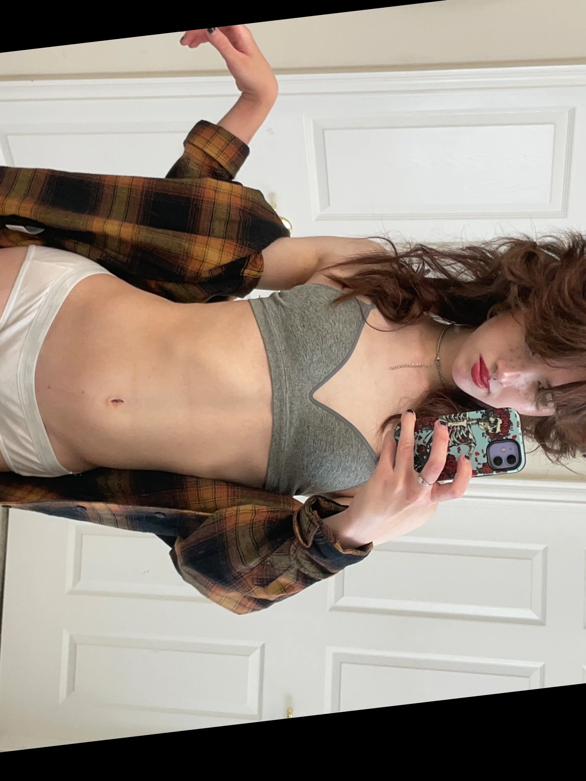 chloe 🗡️🩸 OnlyFans header