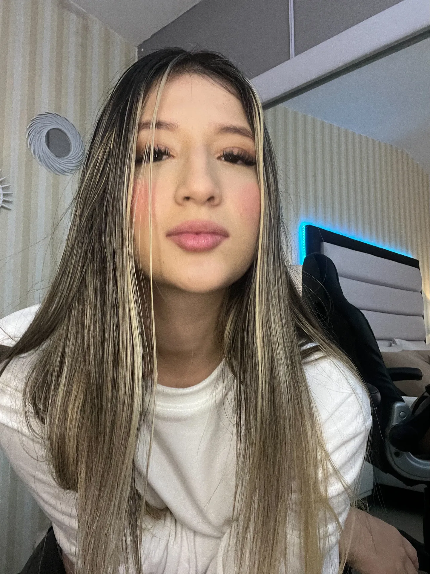 Nicolle Williams.🍯🐝