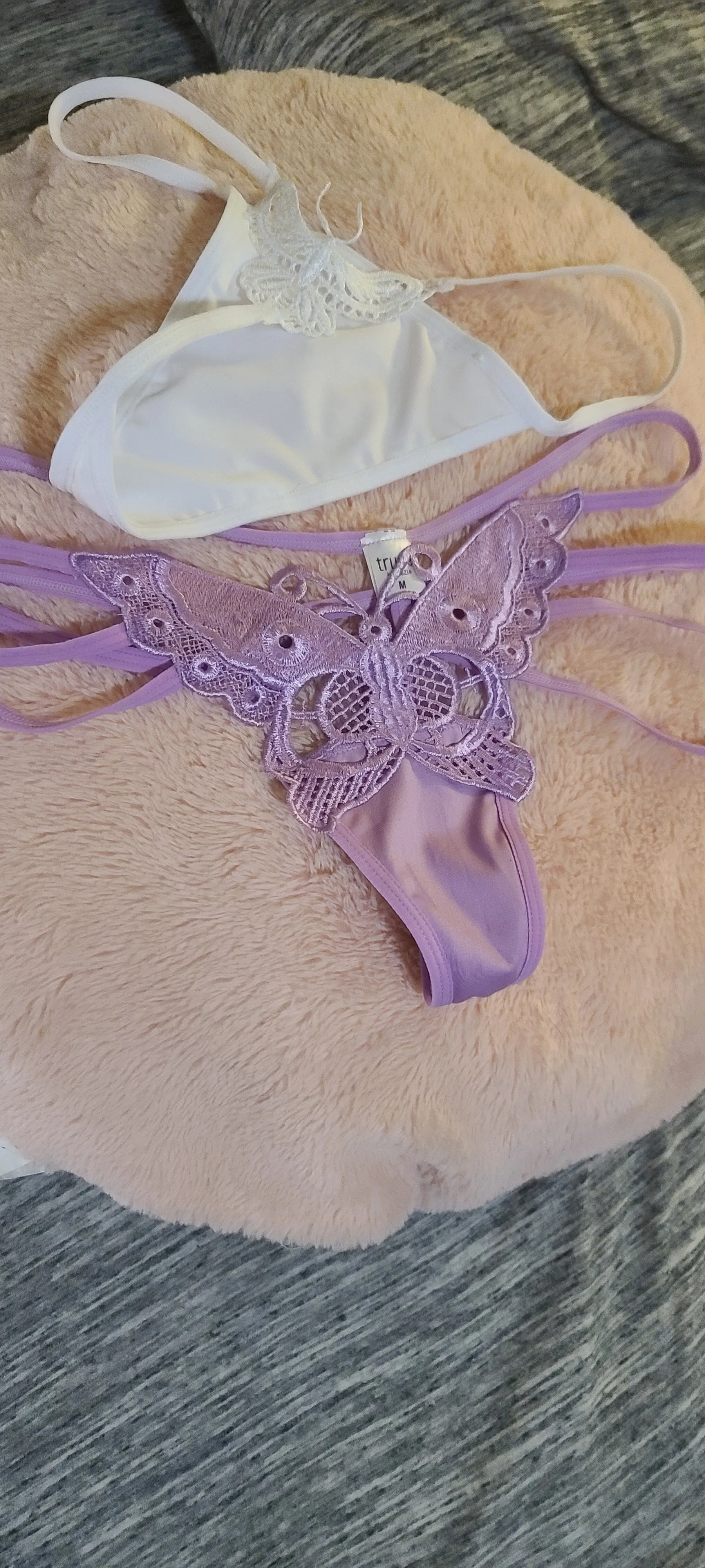 Daisy Bloomer OnlyFans header