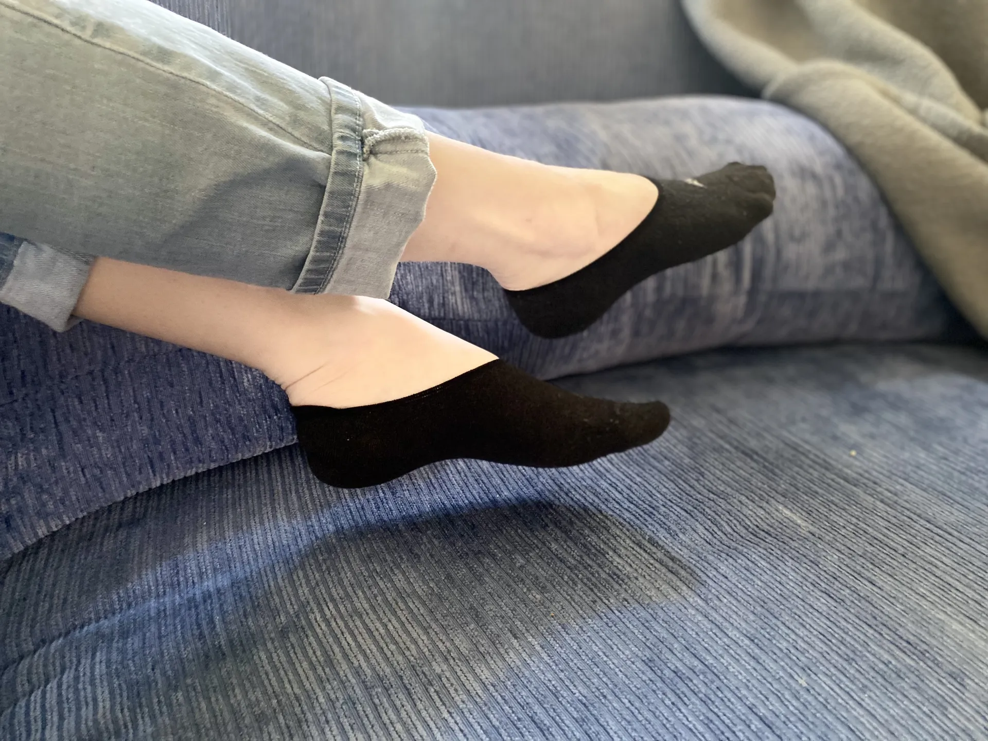 Bloom OnlyFans header