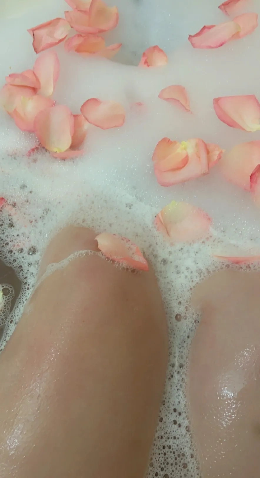 Hannah OnlyFans header