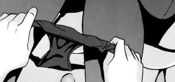 kittyscene OnlyFans header