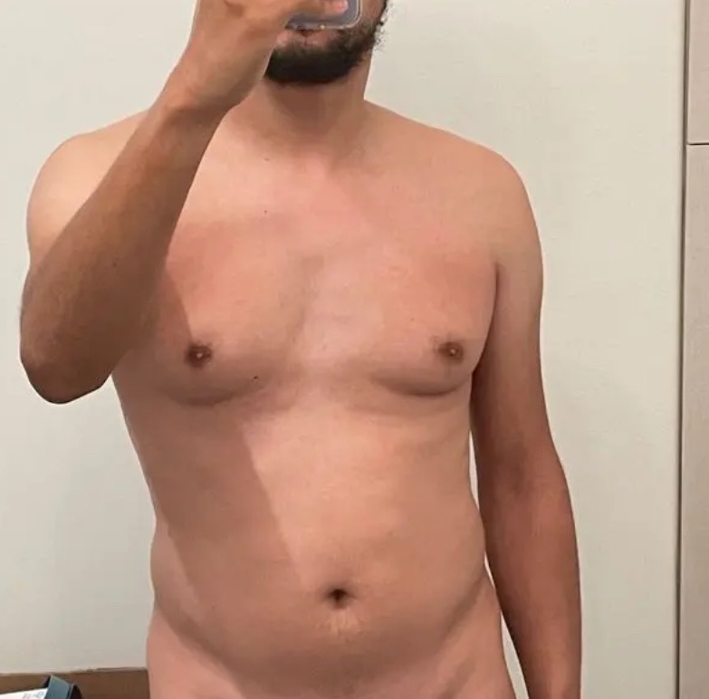 Blooming Wallflower OnlyFans