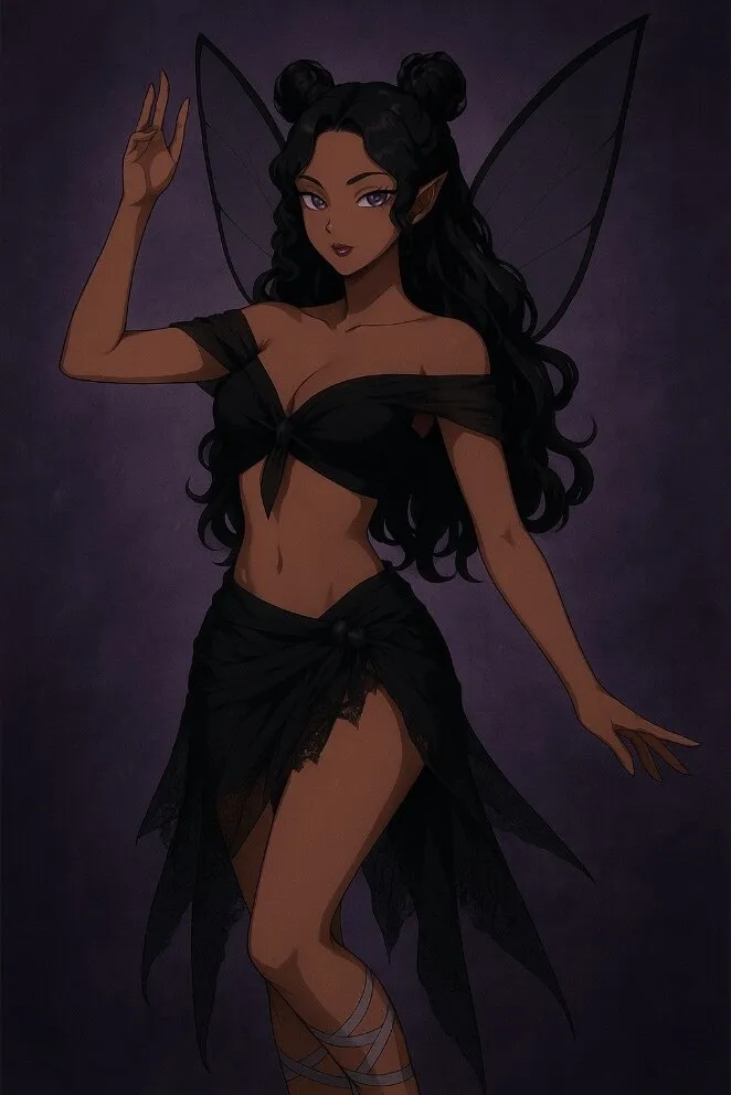 Noirbloom OnlyFans header