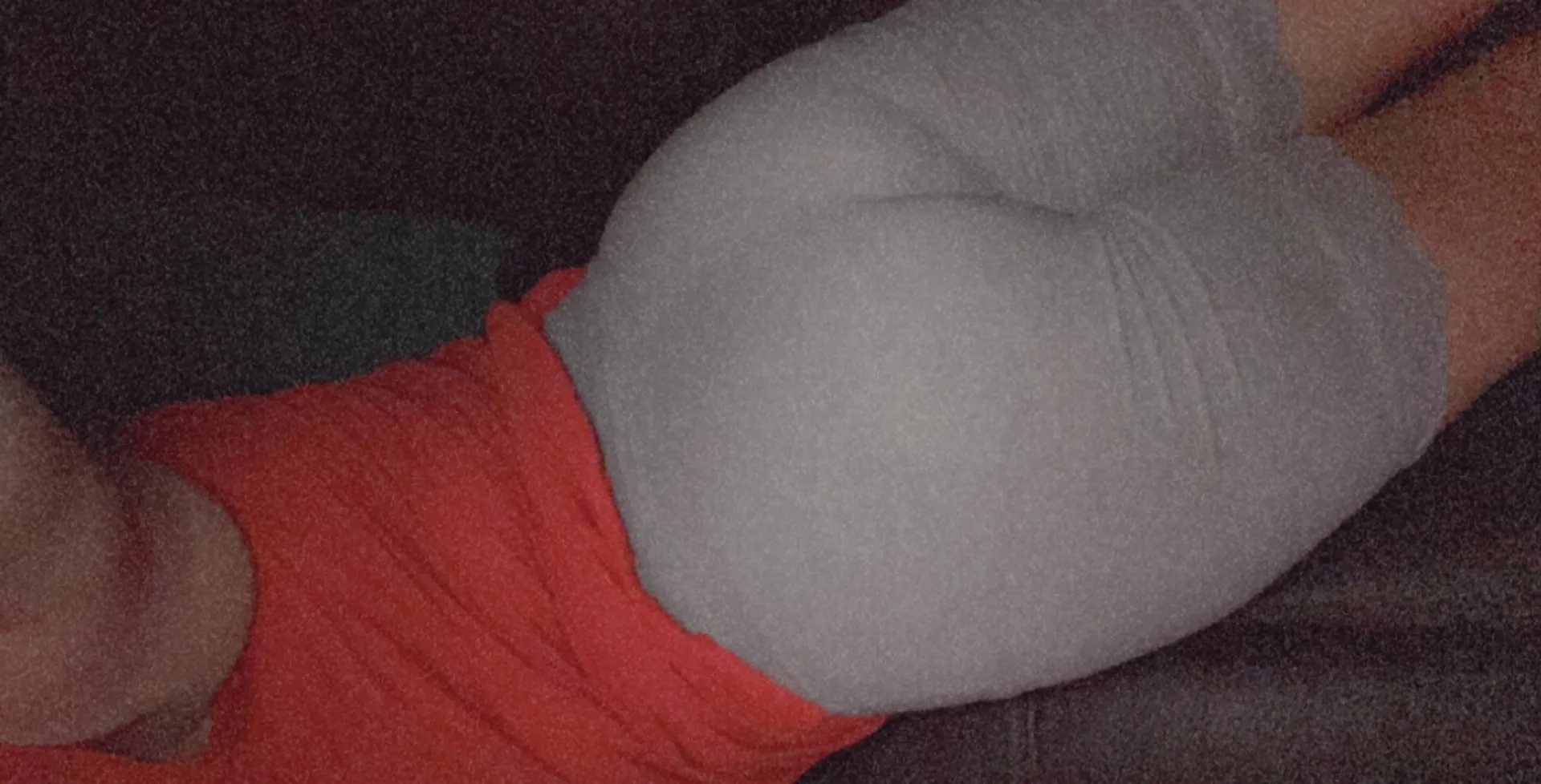 Bloomy bunny OnlyFans header