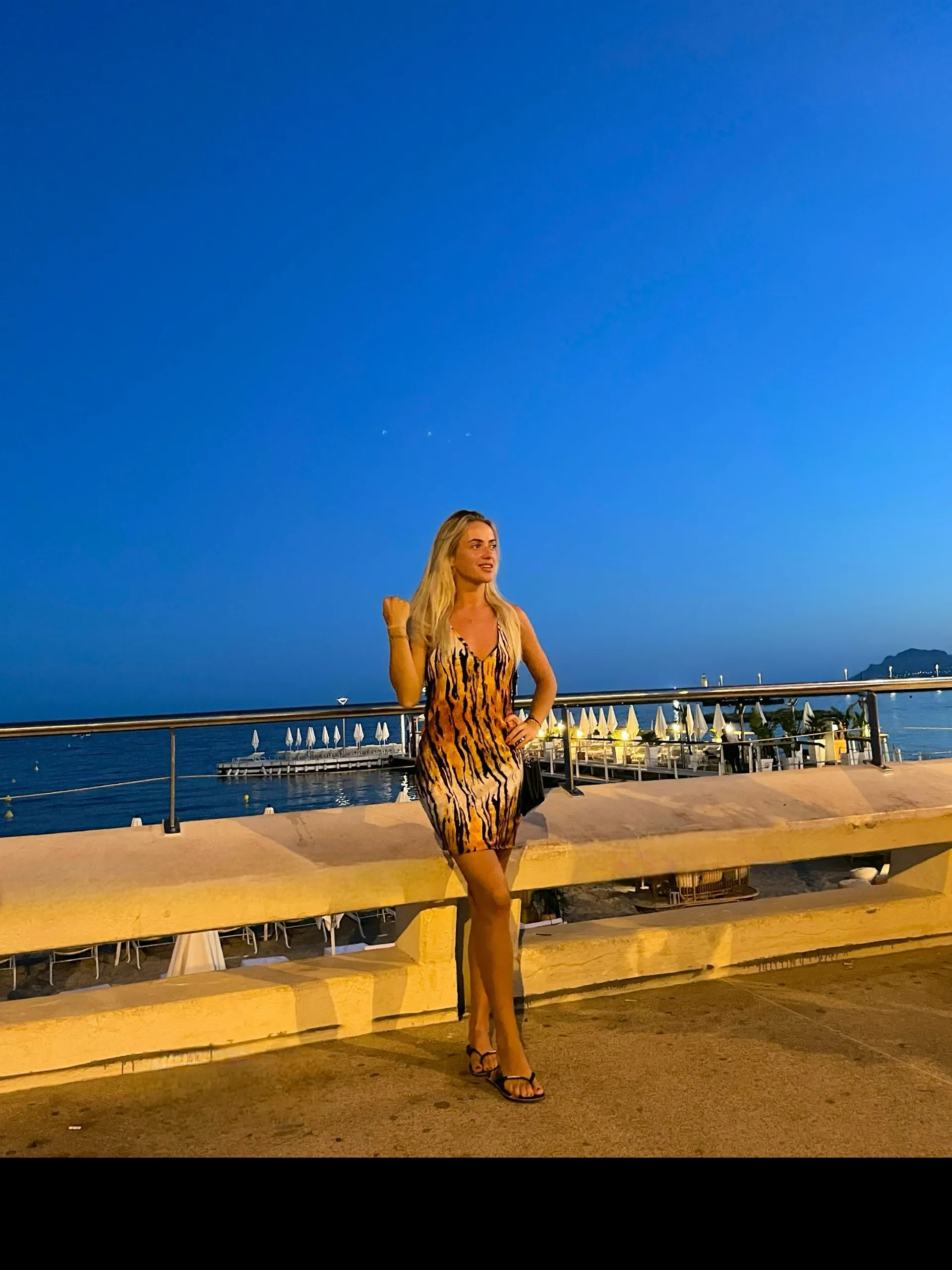 👼💎BlonDina💎👼 OnlyFans header