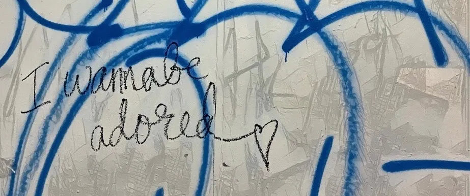 bloontznbuttz OnlyFans header