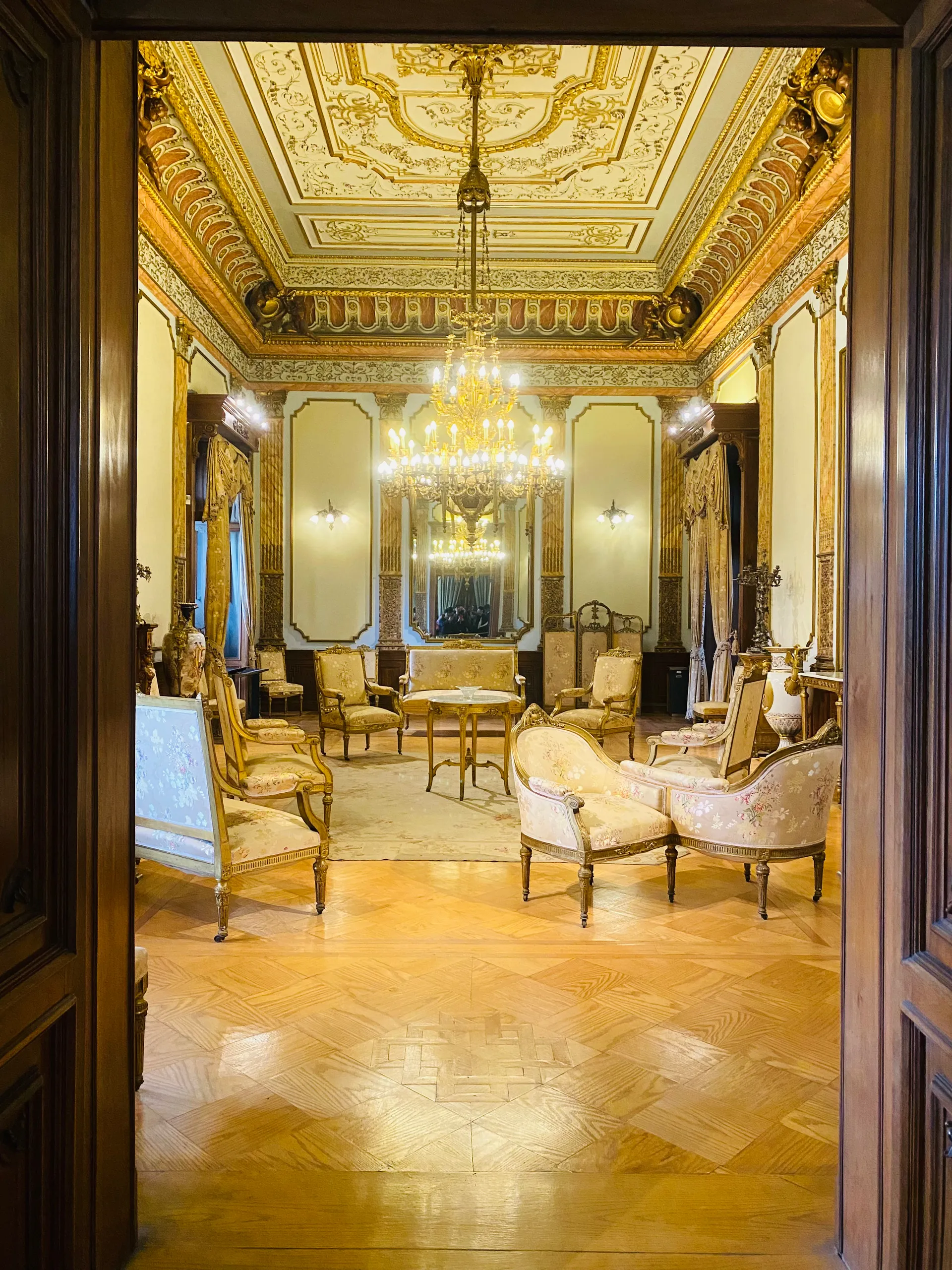 Cheryl♡ OnlyFans header