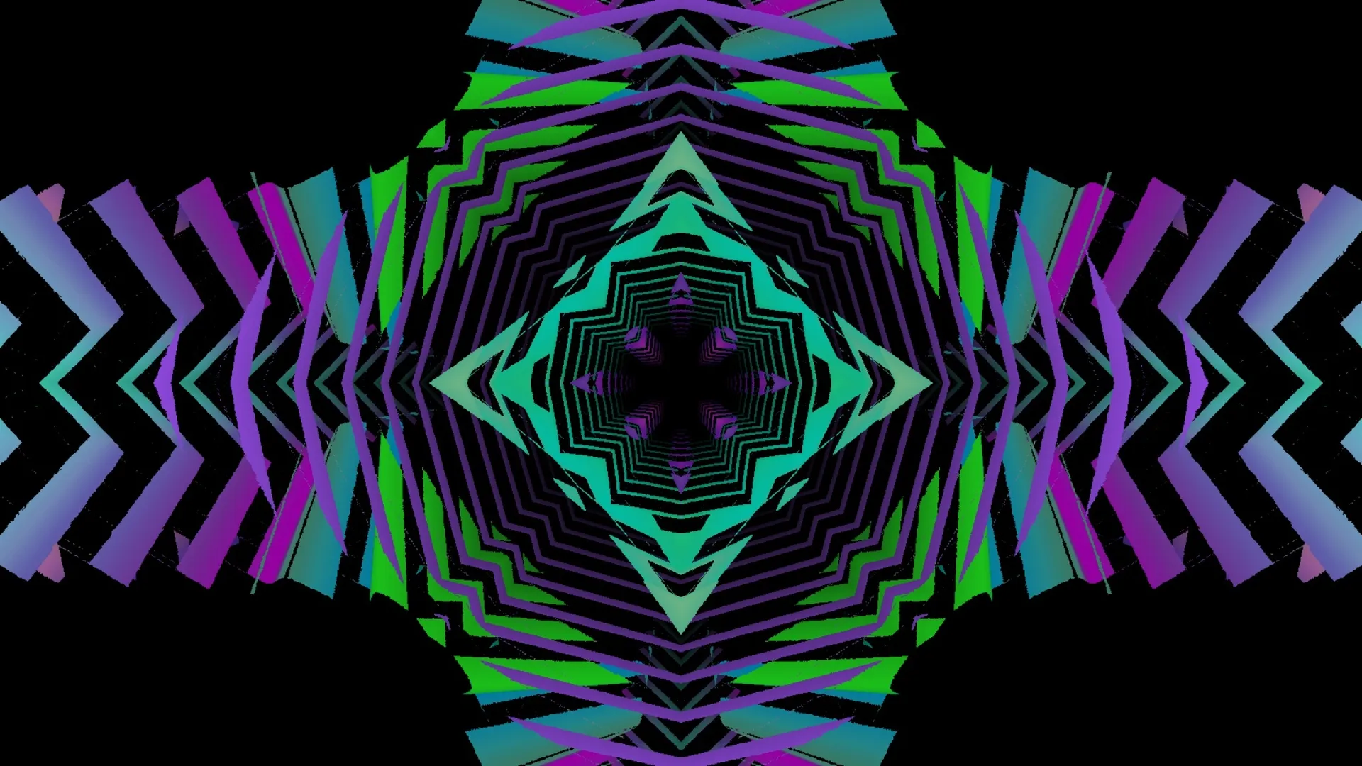 AdventureBoi OnlyFans header