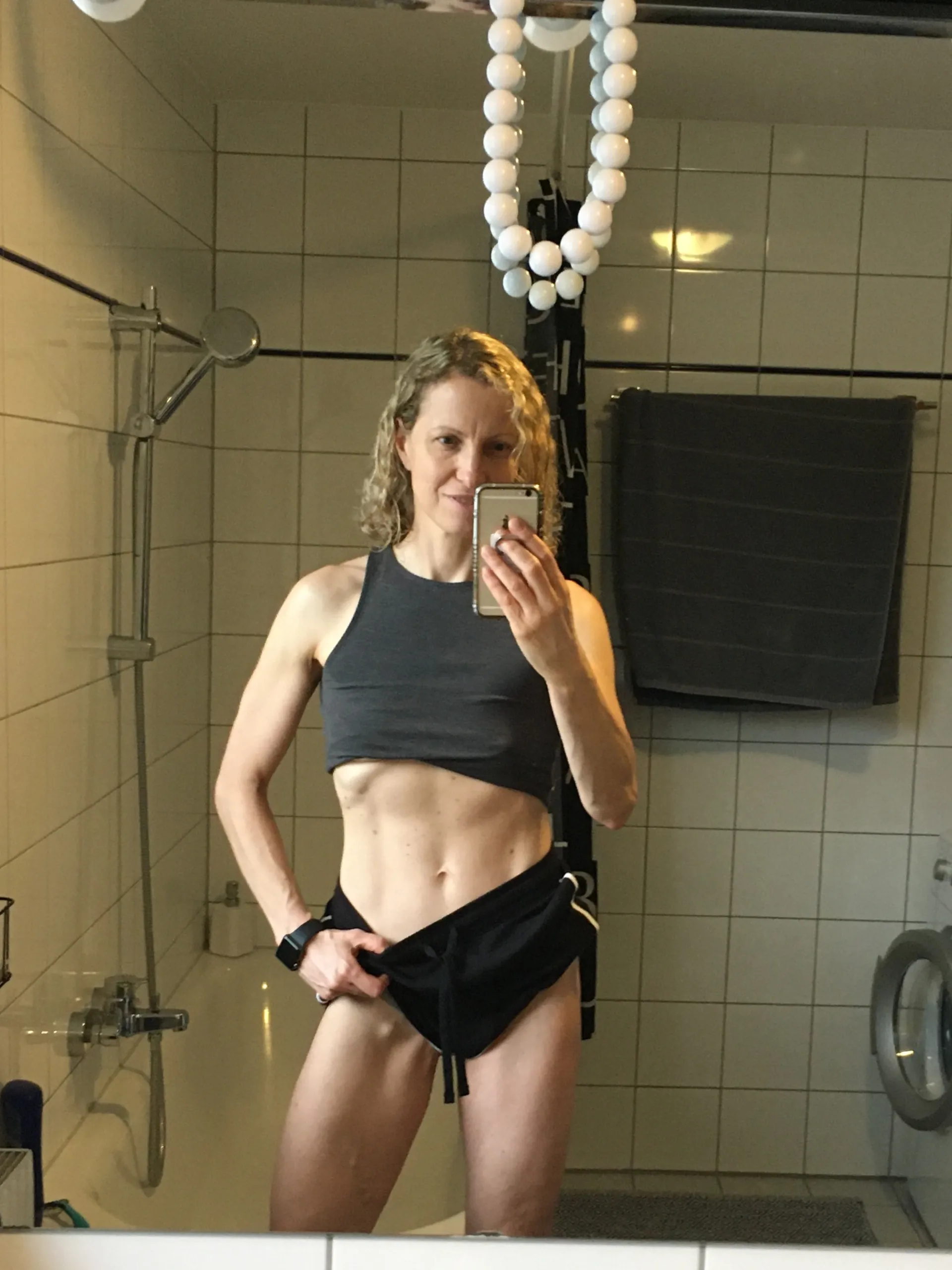 Kati OnlyFans header