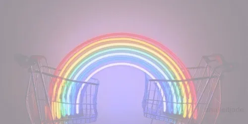 Blossem Free OnlyFans header