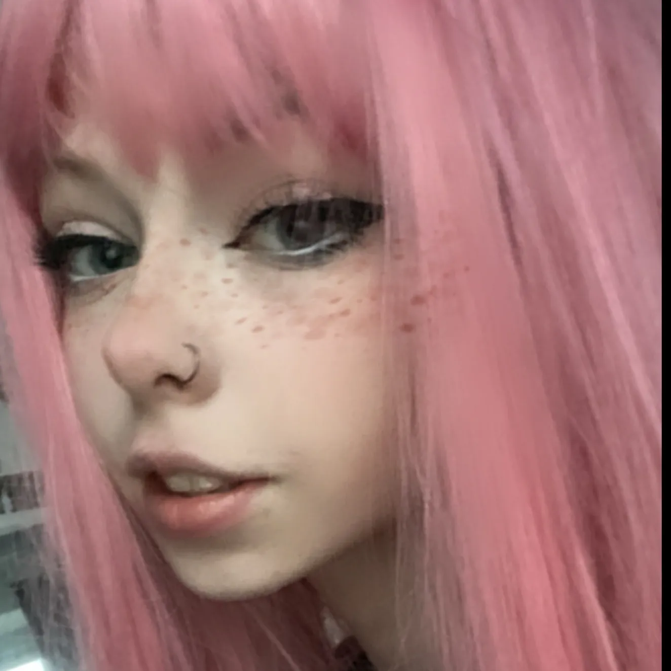 𝐵𝓊𝓃𝒾𝒾🤍