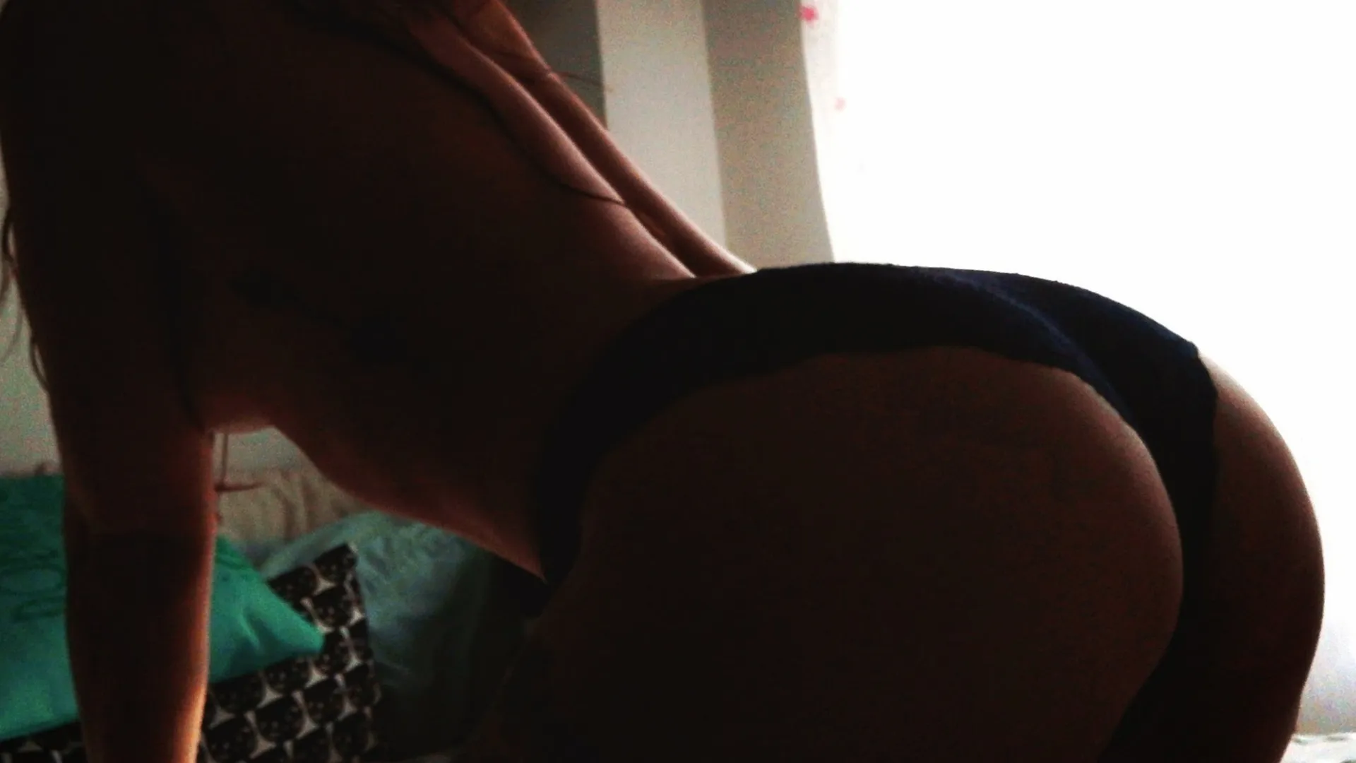 BLOSSOM_BLUE💙 OnlyFans header