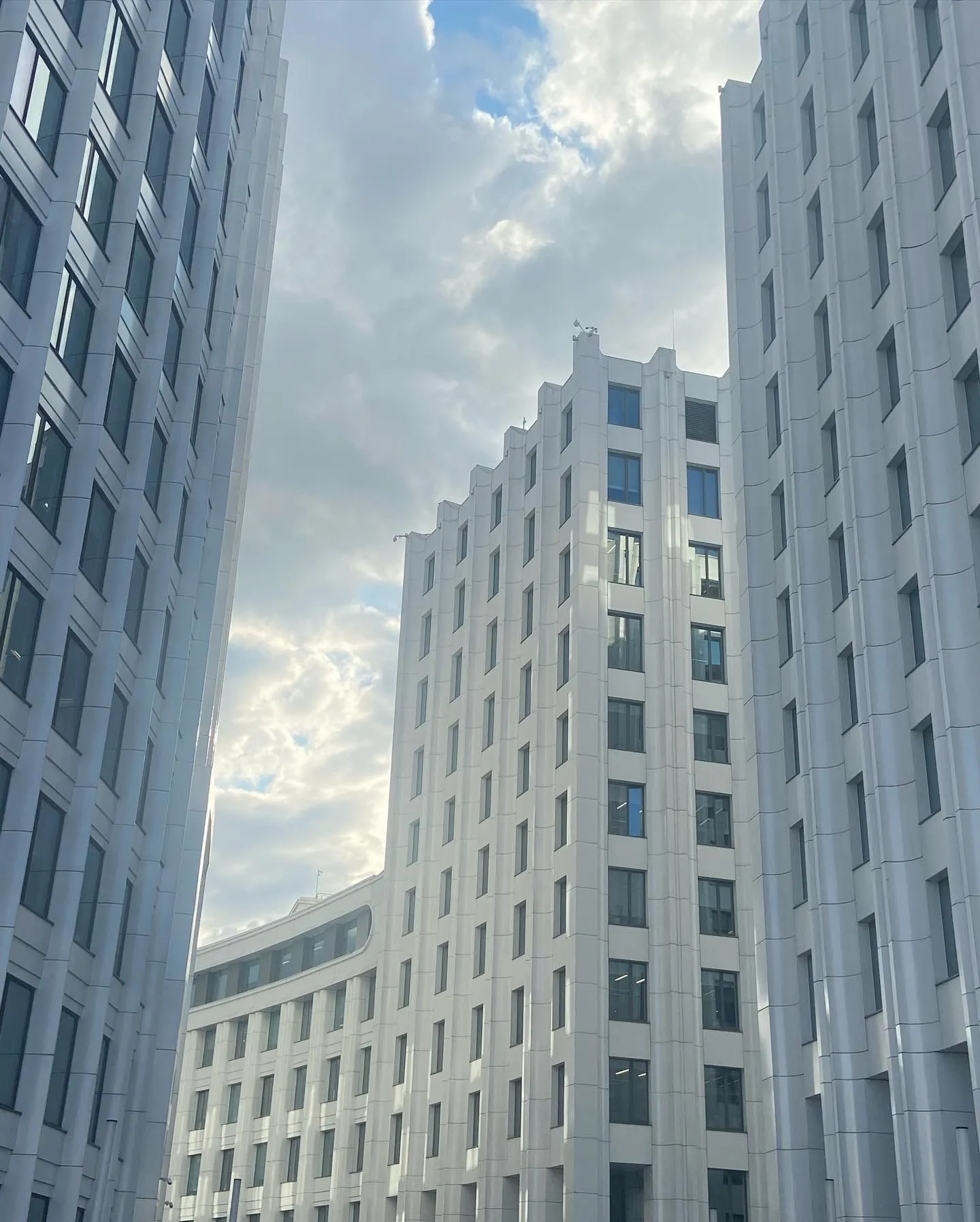 Blossom.diamonds OnlyFans header