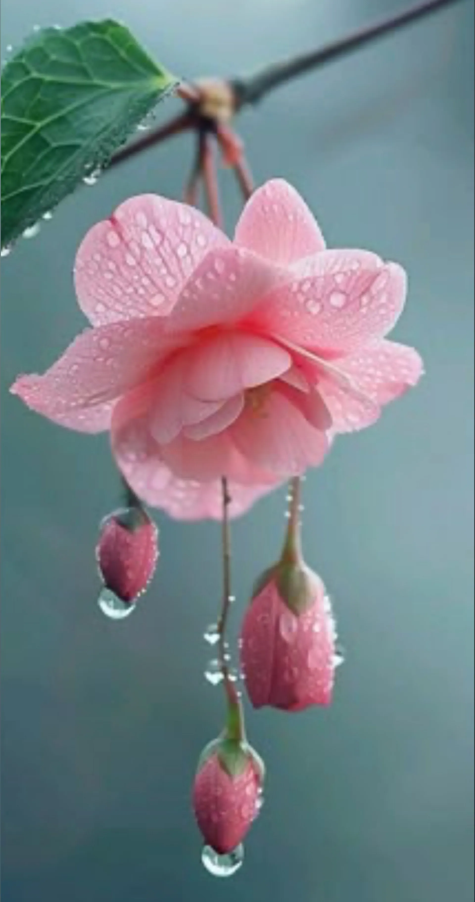 Sherryl Blossom OnlyFans header