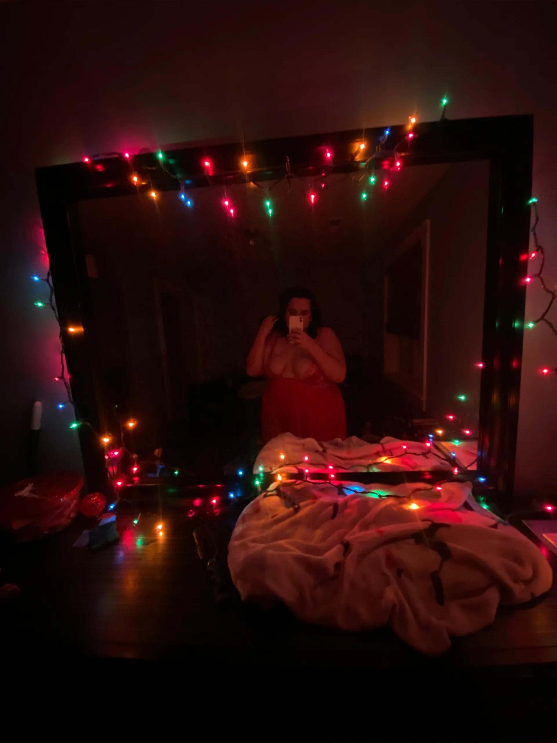 Blossom OnlyFans header