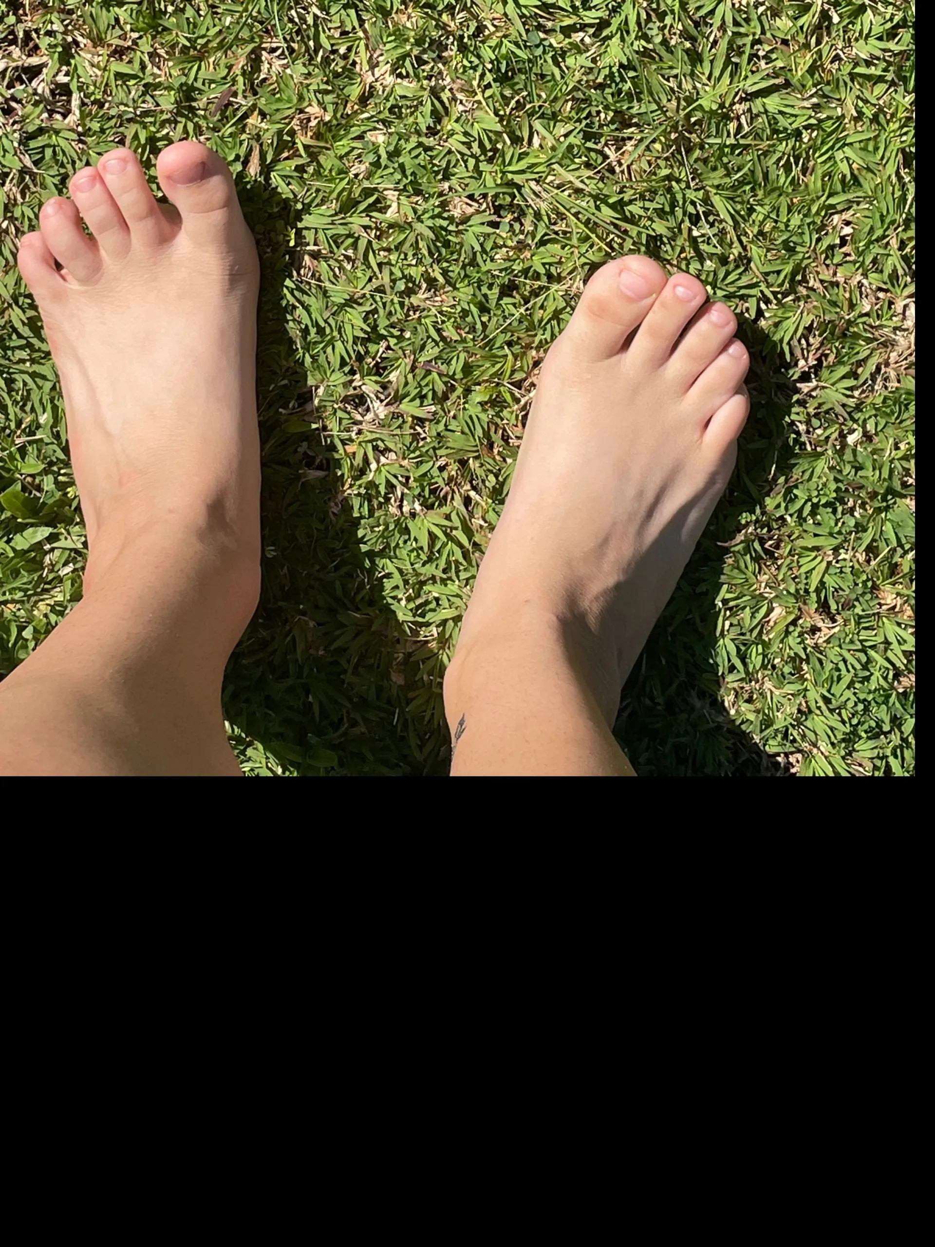 Blossom 28 OnlyFans header