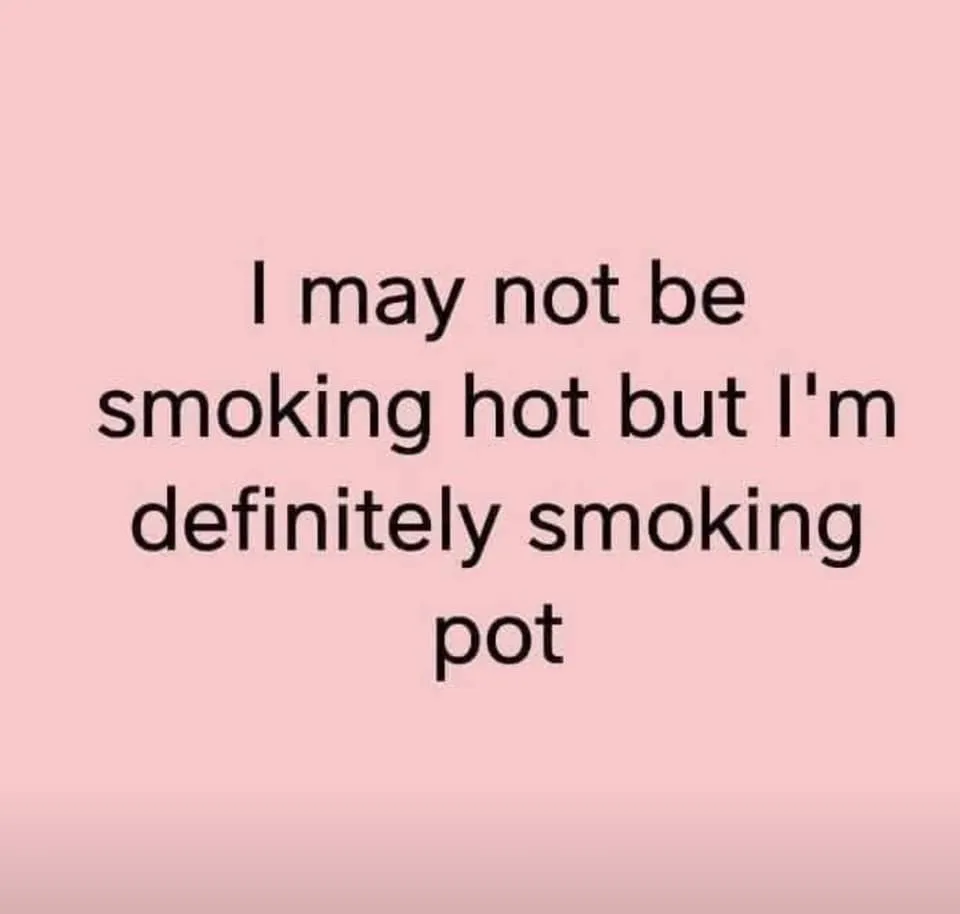 Blossom OnlyFans header