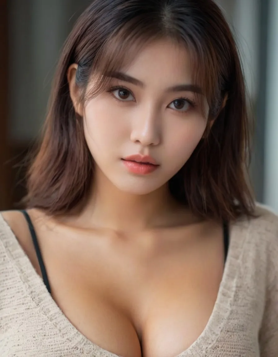 Sakura Tanaka OnlyFans header