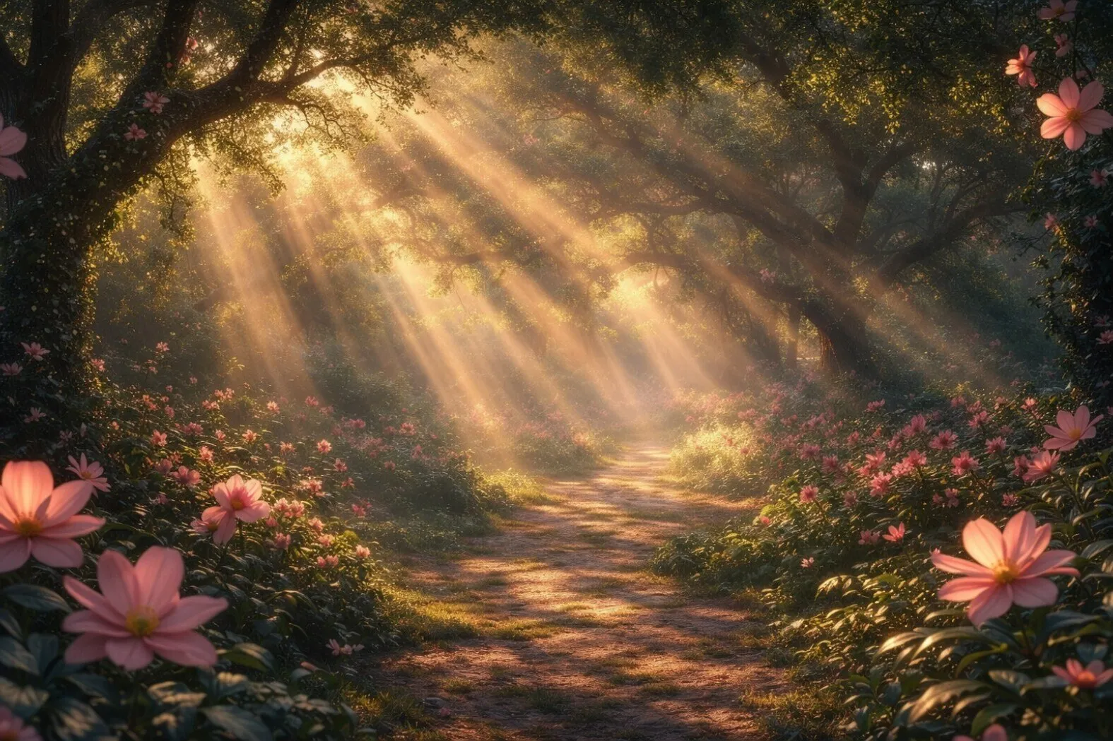 blossom 🌸 OnlyFans header