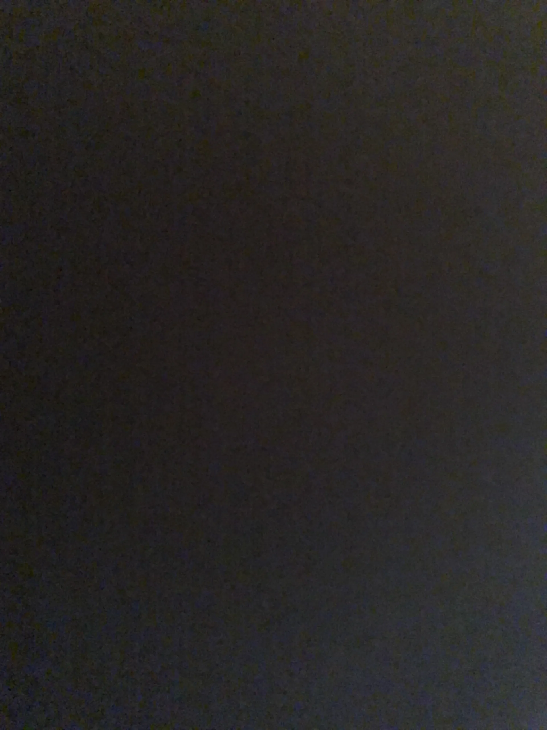 Blossom <3 OnlyFans header