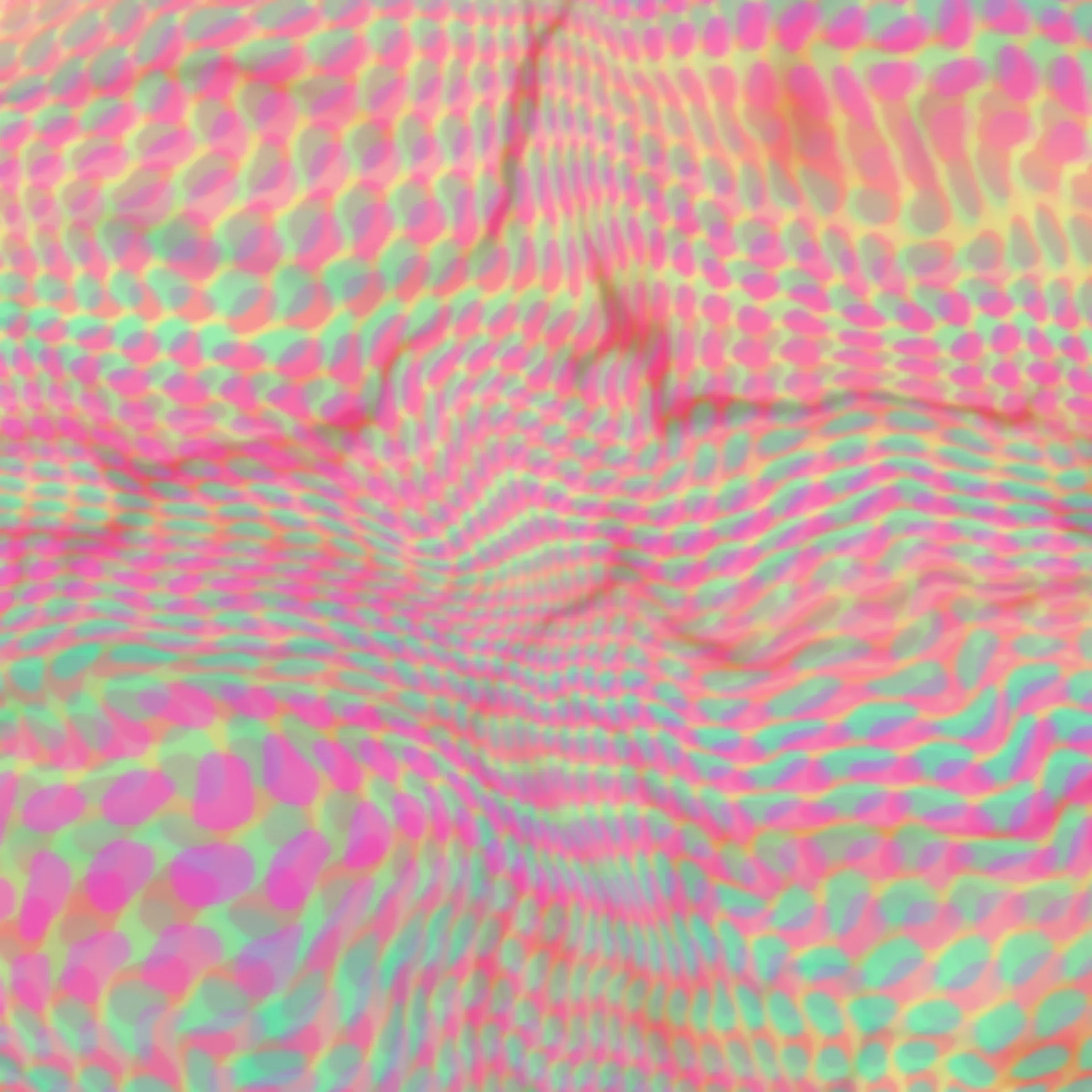 Miss I 😘 OnlyFans header