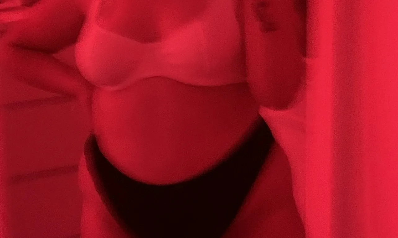 BlossomBaby OnlyFans header