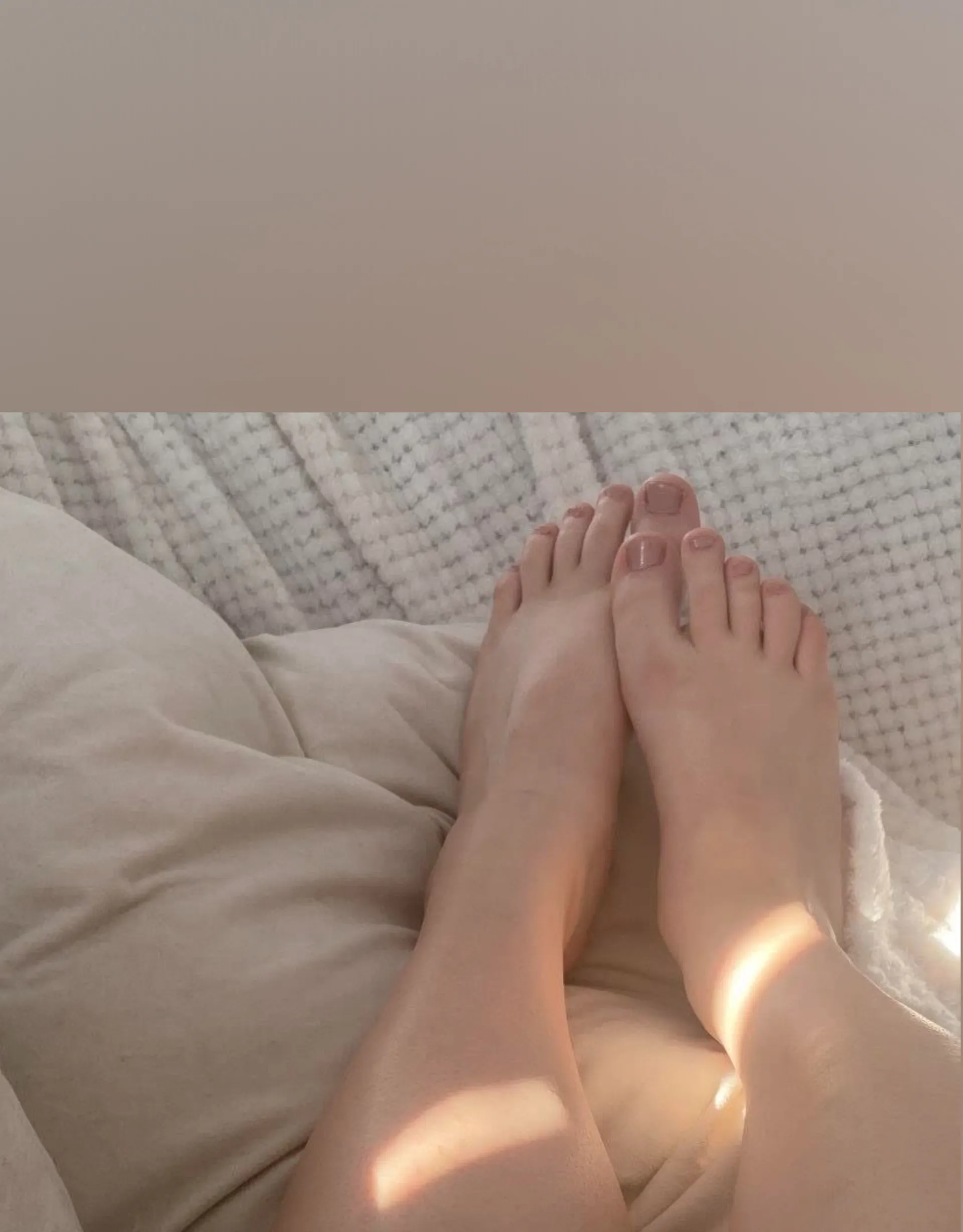 Blossom baby OnlyFans header