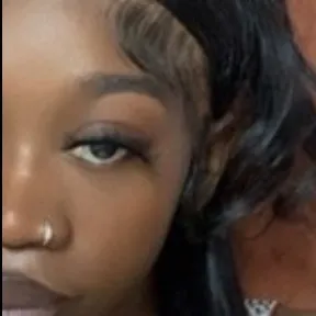 Love Quinn 🕷✨ OnlyFans header