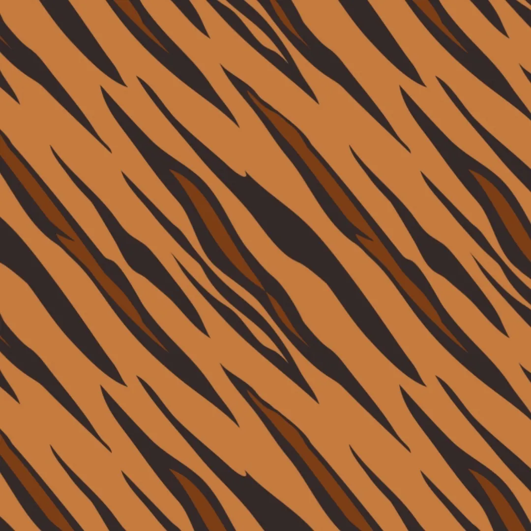 Blossom Chanel OnlyFans header