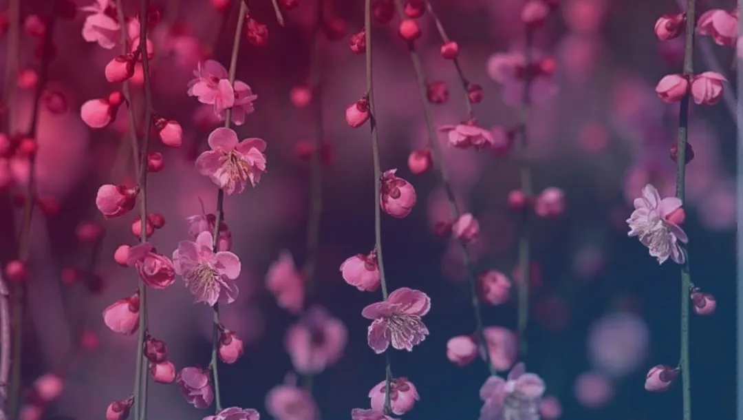 BlossomXO OnlyFans header