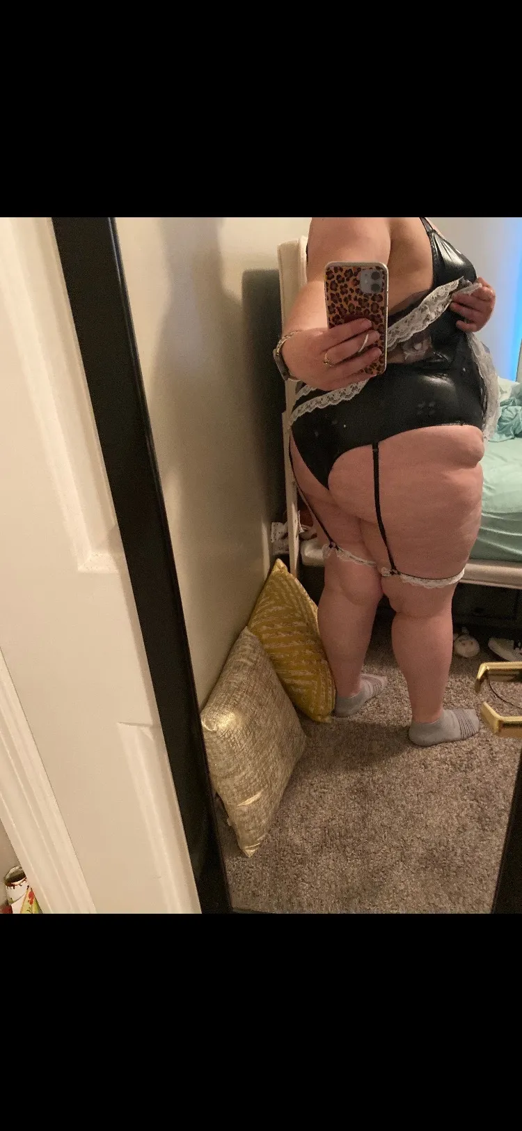 Blossom Lynn OnlyFans header