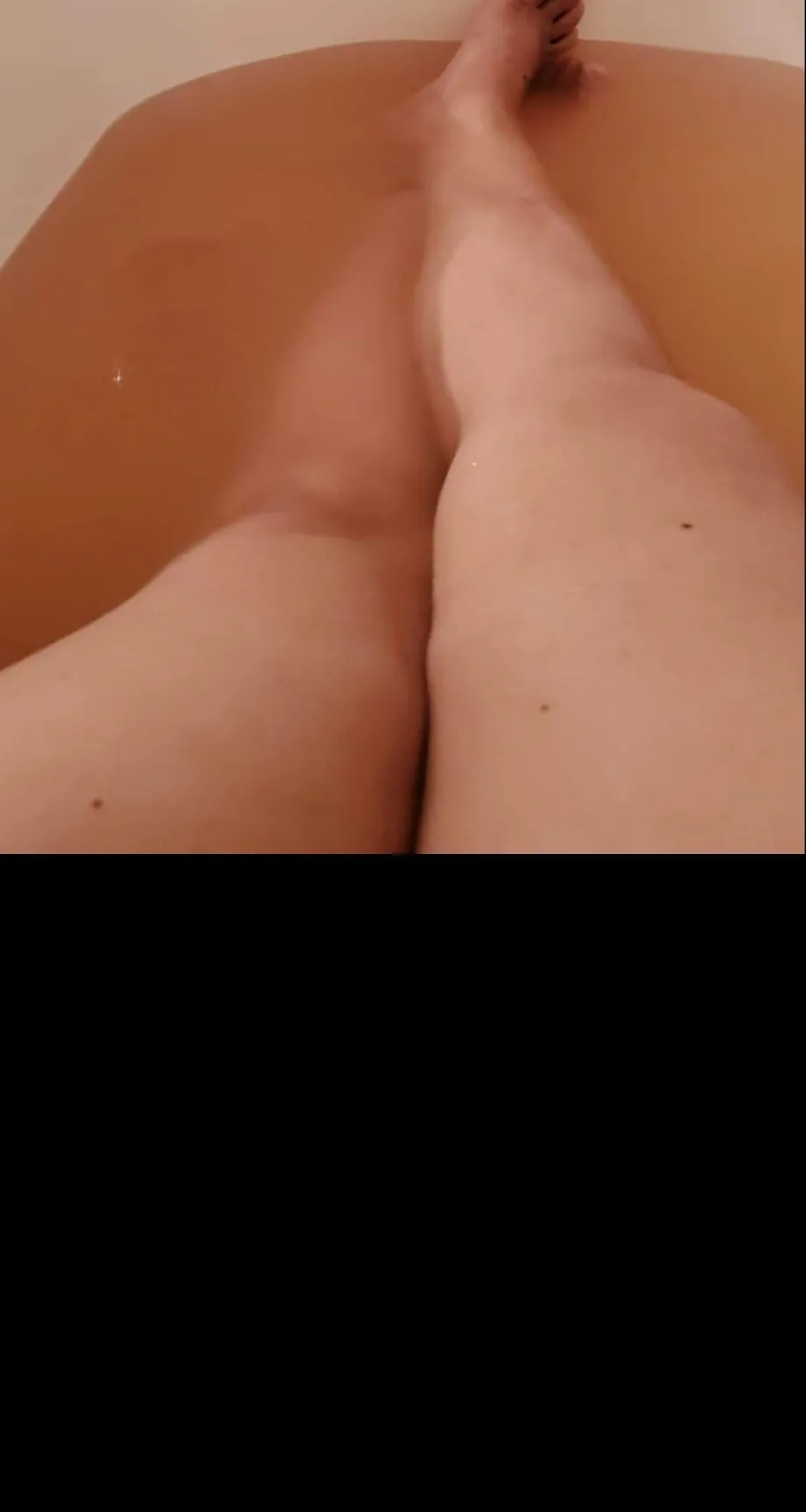 Blossom 🌸 OnlyFans header