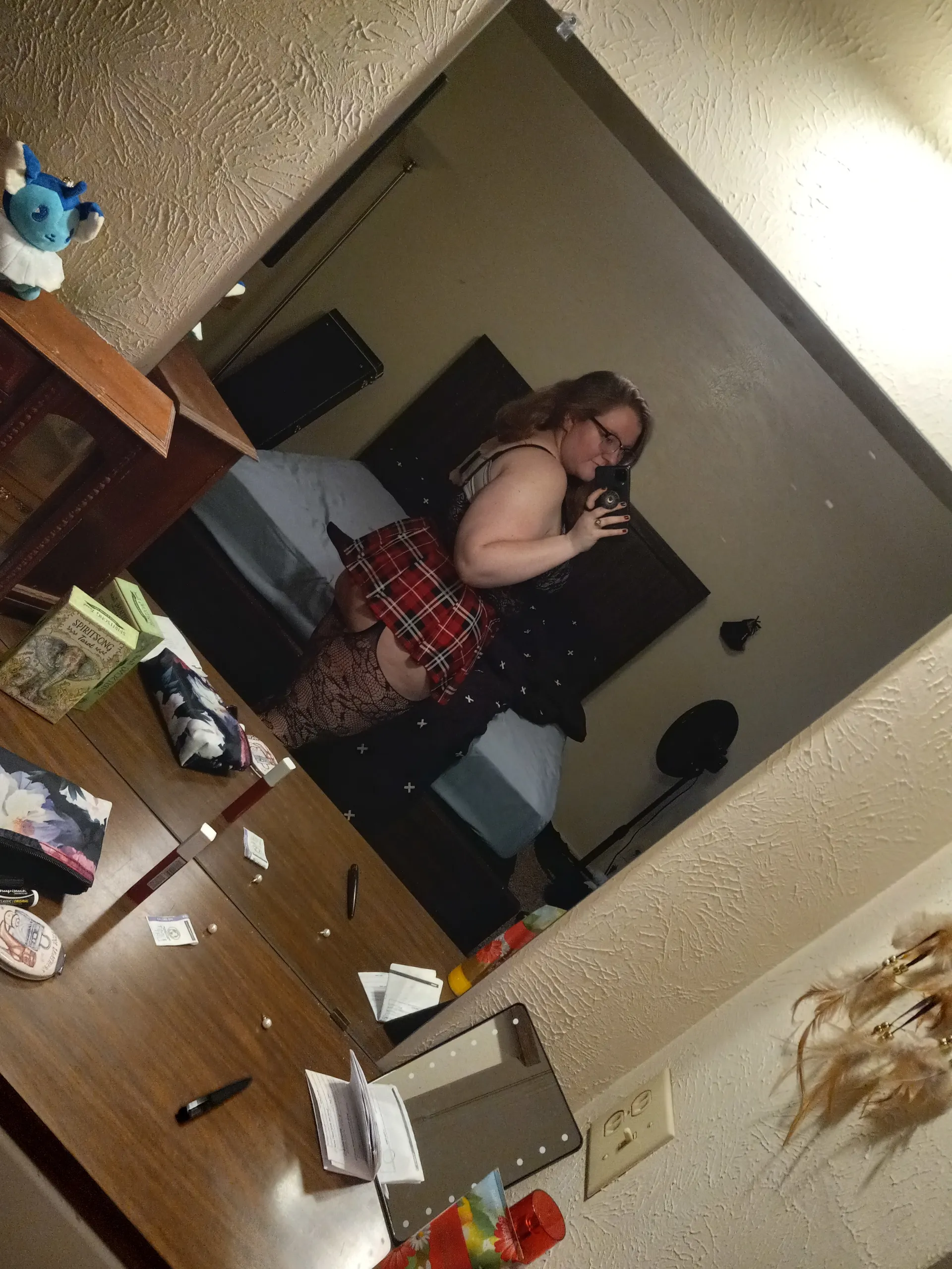 Blossomprincess OnlyFans header