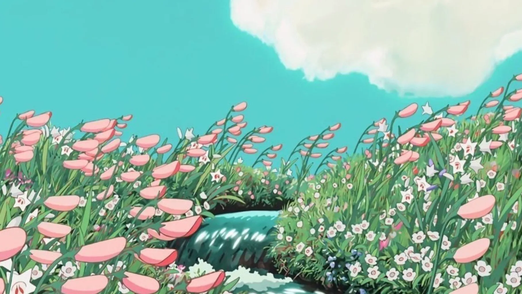 Raven OnlyFans header