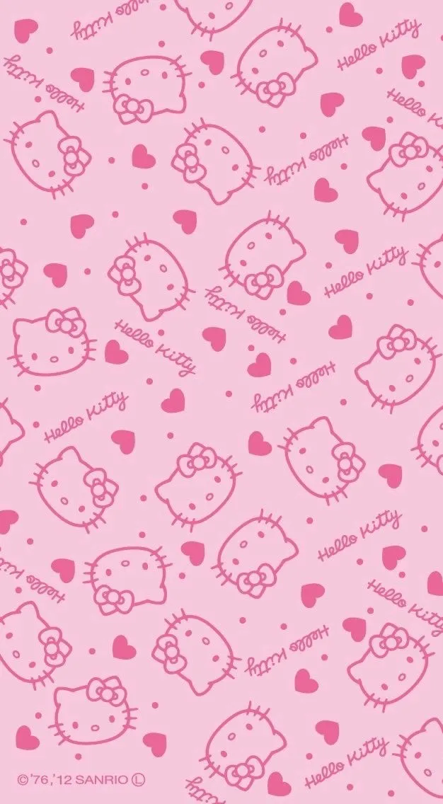 adriana 🌹✨ OnlyFans header