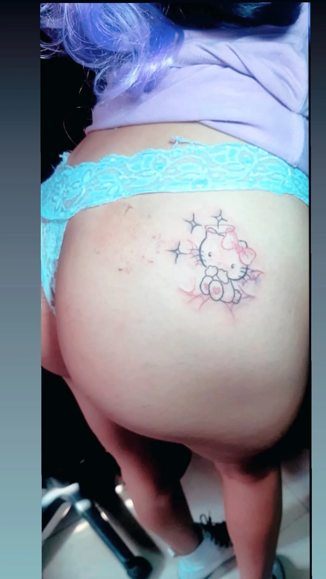 Yamili Cu OnlyFans header