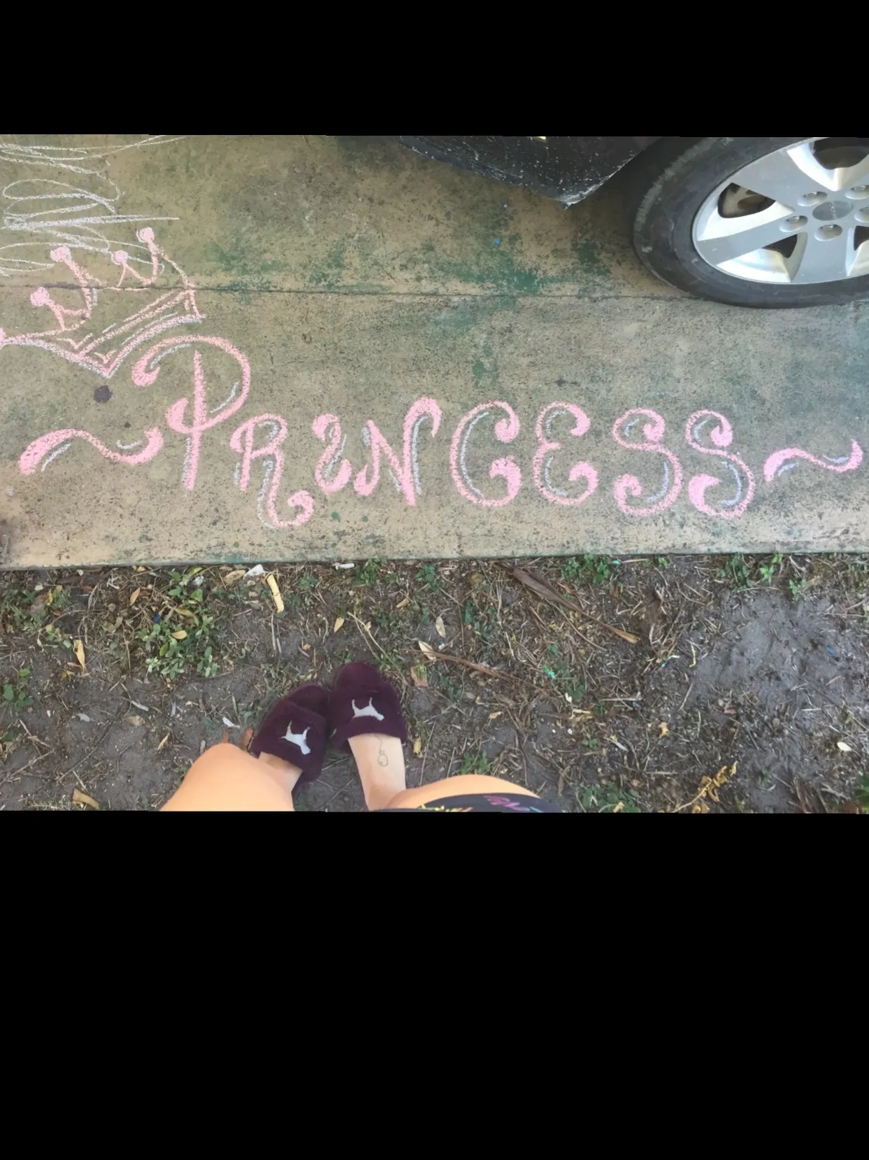 Blossom OnlyFans header