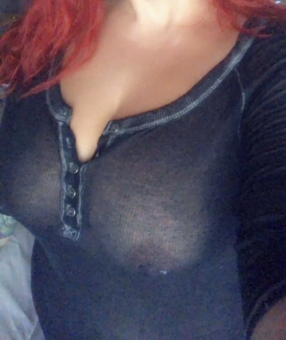 Scarlette OnlyFans header