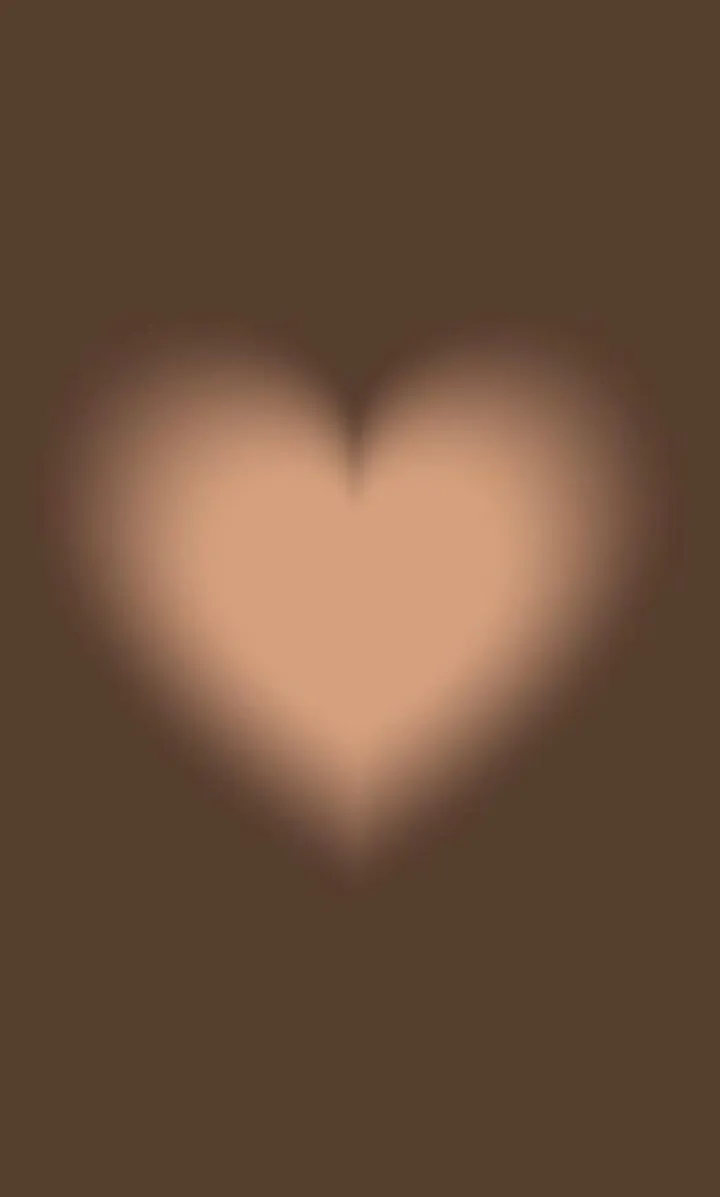 Blossombabe🌸💦 OnlyFans header