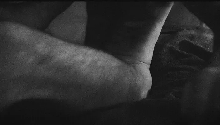 Blouroux OnlyFans header