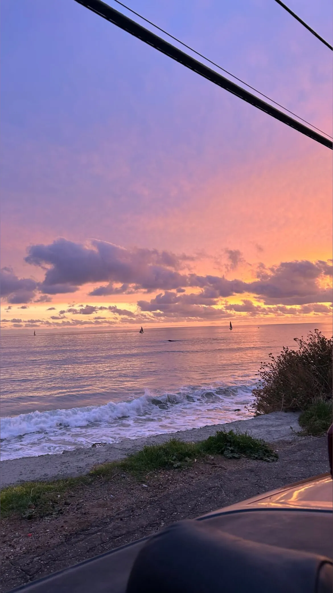 6tingod OnlyFans header