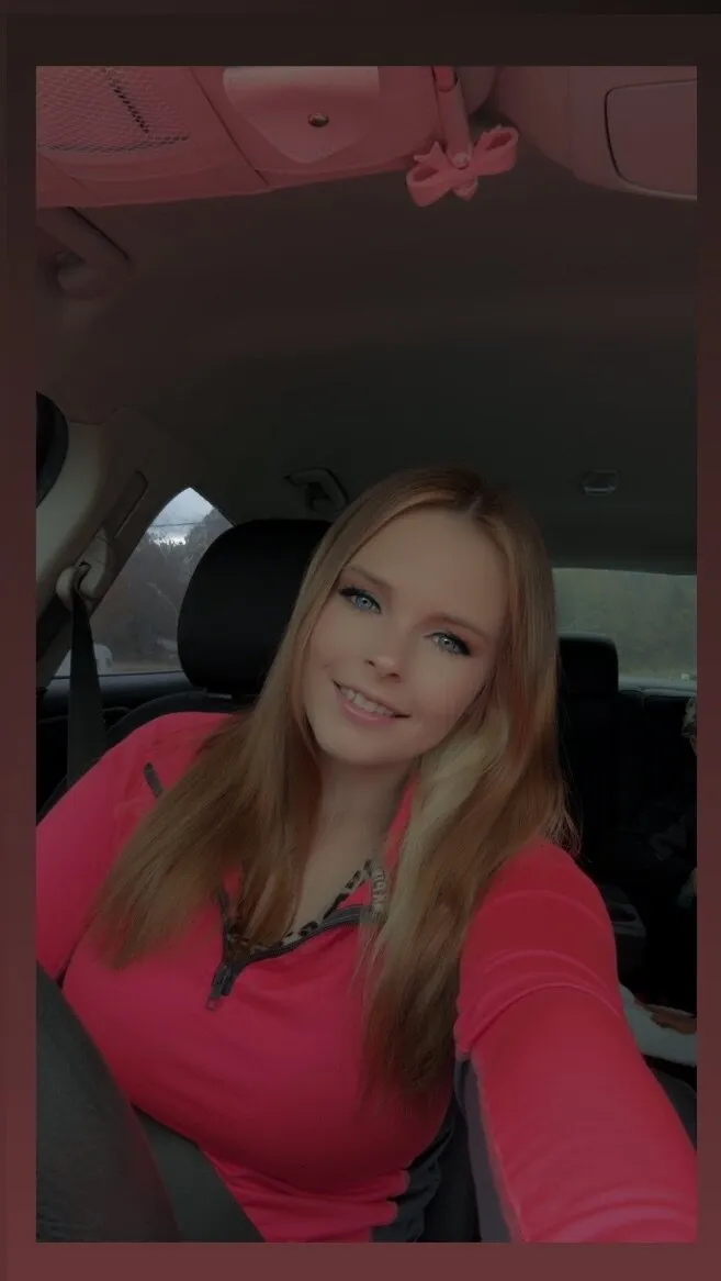 BLove❤ OnlyFans header