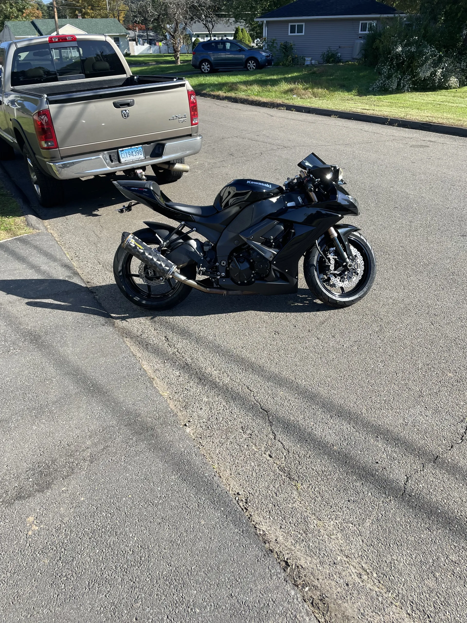 James1993 OnlyFans header