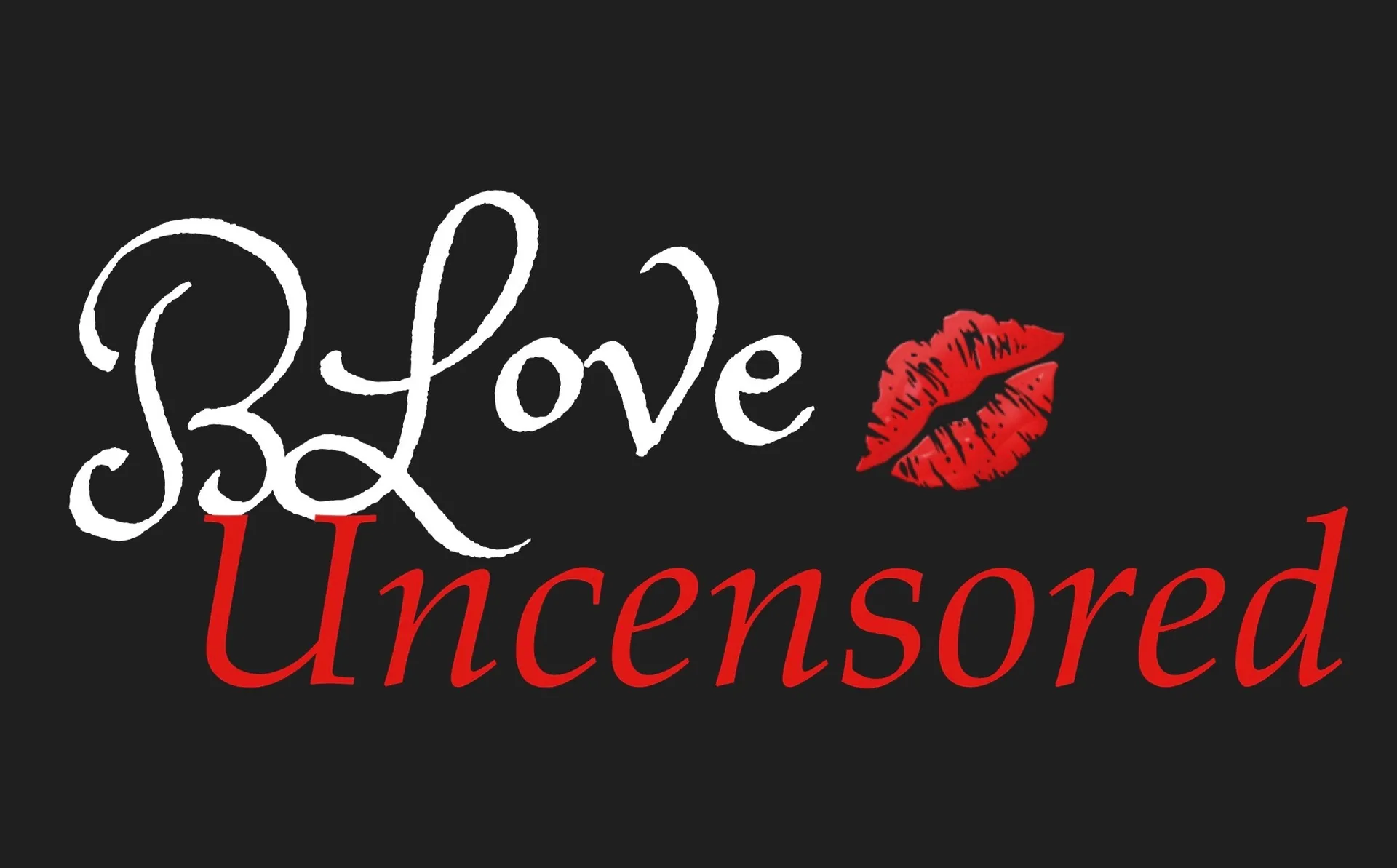BLove Uncensored OnlyFans header
